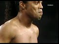 Ronaldinho contra el Bilbao Ronaldinho contra el Bilbao