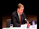 MN Gubernatorial Debate - Transportation Response - (3 of 9)