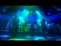 videos de Love Is Pain - Girls Aloud Party