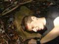 videos de DEAD Meat