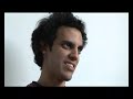 interview of  four tet... about the !k7 dj-kicks series.
click : http://www.dj-kicks.com/fourtet/