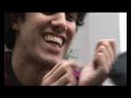 interview of  four tet... about the !k7 dj-kicks series.
click : http://www.dj-kicks.com/fourtet/