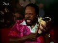 Thad Jones Mel Lewis Munich 1978 My Centennial