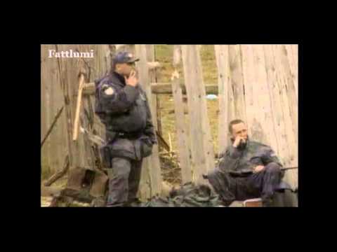 UQK 1999 - According to Amnesty International, all evidence suggests that the attack was not intended to apprehend armed Albanians, but to eliminate the suspects and th...