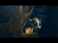 michelangelo fornaro showreel stop motion michelangelo fornaro showreel stop motion