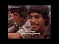 What Happened To The Revolution - Nicaragua