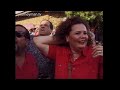 What Happened To The Revolution - Nicaragua