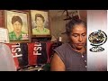 What Happened To The Revolution - Nicaragua