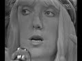 Maryla Rodowicz - Nie ma jak pompa/Takiego m??a mi dajcie Maryla Rodowicz - Nie ma jak pompa/Takiego m??a mi dajcie
