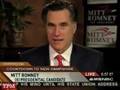 Mitt-Romney-Spins-Se
