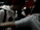 [FANCAM] 071125 DBSK Departure at KLIA 3