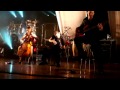 Король и Шут - Театр демона :: <p>Фото с концерта: http://www.rockcity.dn.ua/photonews/kish-foto.html</p>
<p>Группа Король и Шут...