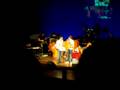 videos de Luca Dirisio - Modà & Friends