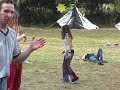 FREIRAUM FESTIVAL 2002
