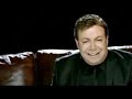 Fatih �rek - Sus 2008 Yep Yeni Orginal Video Klip -Aknbkxq-