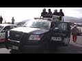 PROVOCACIONES DE LA P.F.P.