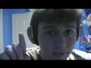 'how to be a voice actor' watch it, it's helpful: 
http://www.youtube.com/watch?v=owfjwxgx8sc

update!:if we get more than one request for the same character, i can't guarantee that the second or later person will get the part, because i've gotten two requests for fox...oh and put your youtube account name in the e-mail when you send me the voice recording, because i don't want to just have to wonder who i'm talking about in the credits and stuff...
e-mail: jthall2@yahoo.com
i made a complete idiot out of myself, but oh well...here's a sneak preview...
and watch the vid from shippidge about voice acting...
characters needed (labeled good and bad, so far):
roy (already have a request) [good guy]
fox (already have two requests) [good guy]
mewtwo [good guy]
blood falcon (recieved a comment for one) [bad guy]
wire frames [bad guys that are dedede or wolf or metaknight or something in the form of wireframes since they aren't in melee, but if they go from melee to brawl, mewtwo might be lucario, roy might be ike(maybe) or he might just be in melee...and someone else will be ike, and young link(if he's in it) might be toon link, etc. ...you get the idea...i think the wire frame's people we have in mind are wolf, dedede, and probably wario or metaknight (keep this in mind)...
and i guess bowser and ganondorf, but they don't have much of a part...yet... [bad guys both]
so tell me the character you're interested in voicing for and e-mail me the stuff, like just say a line from smashtasm or something...i'll explain a bit more later on...(we don't have much of a script yet...)
