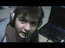 'how to be a voice actor' watch it, it's helpful: 
http://www.youtube.com/watch?v=owfjwxgx8sc

update!:if we get more than one request for the same character, i can't guarantee that the second or later person will get the part, because i've gotten two requests for fox...oh and put your youtube account name in the e-mail when you send me the voice recording, because i don't want to just have to wonder who i'm talking about in the credits and stuff...
e-mail: jthall2@yahoo.com
i made a complete idiot out of myself, but oh well...here's a sneak preview...
and watch the vid from shippidge about voice acting...
characters needed (labeled good and bad, so far):
roy (already have a request) [good guy]
fox (already have two requests) [good guy]
mewtwo [good guy]
blood falcon (recieved a comment for one) [bad guy]
wire frames [bad guys that are dedede or wolf or metaknight or something in the form of wireframes since they aren't in melee, but if they go from melee to brawl, mewtwo might be lucario, roy might be ike(maybe) or he might just be in melee...and someone else will be ike, and young link(if he's in it) might be toon link, etc. ...you get the idea...i think the wire frame's people we have in mind are wolf, dedede, and probably wario or metaknight (keep this in mind)...
and i guess bowser and ganondorf, but they don't have much of a part...yet... [bad guys both]
so tell me the character you're interested in voicing for and e-mail me the stuff, like just say a line from smashtasm or something...i'll explain a bit more later on...(we don't have much of a script yet...)