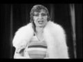 Sister Aimee on Prohibition