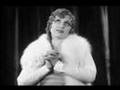 Sister Aimee on Prohibition
