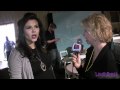 BoomBoomRoom 2010: Tiffani Amber Thiessen