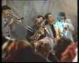 Pete Townshend - Face the Face