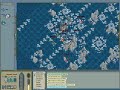 Crazy Atlantis Spawn