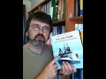 Click here to watch this video Warum ist Polarforschung wichtig für Hagen und den Ennepe-Ruhr-Kreis?