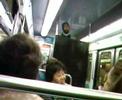 Show On The Metro Show On The Metro