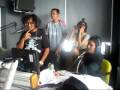 2D Last Show - Cut Terakhir