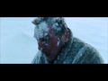 EXCLUSIVE VIDEO: Director Joe Carnahan Talks 'The Grey'