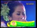 Pergi tanpa pesan