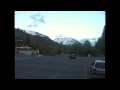 Click here to watch this video Go to switzerland