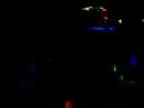 SKINT@ZENN DJ JON B UV PARTY