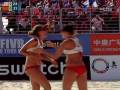 videos de Ross and Boss end season with win
