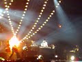 Billy Brown, Mika @ HMH AMsterdam