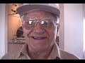 http://www.alfred.tv
read me first: this is the third video of nine, all of which are under two minutes in length. join my father and i as we charter a private helicopter into the grand canyon. this was an incredible experience! my father travelled very well for a man 82 years of age. enjoy!