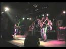 SENSORIA