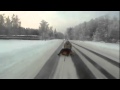 Extreme Tubing