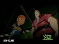 Ben10-000