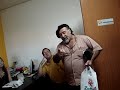gaucho da fronteira na audiodesign