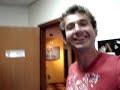 gaucho da fronteira na audiodesign