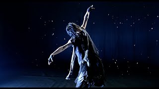 櫻井敦司 SACRIFICE 胎児 惑星 ソロ シングル ３枚セット バクチク SACRIFICE 桜井敦司写真集 : 櫻井敦司 | HMV&BOOKS online - 4835609484