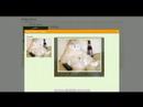 Jquery Resizable Swfupload Drupal Module All fixed