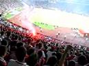 Crvena Zvezda vs. Young Boys Crvena Zvezda vs. Young Boys