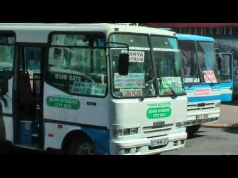 xsus1711 - 
