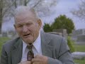 Unforgiven: Legacy of a Lynching