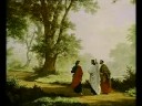 Testimoni speciali di Cristo - Apostoli e profeti