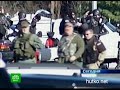 Видеоновость Техас | Стрельба в школе | Полиция застрелила восьмиклассника 