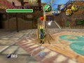 videos de Let's Play Majora's Mask[30] Opeing up the races!